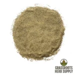 Bladderwrack Powder