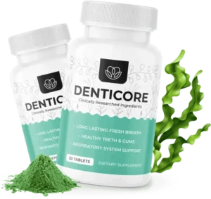 denticore