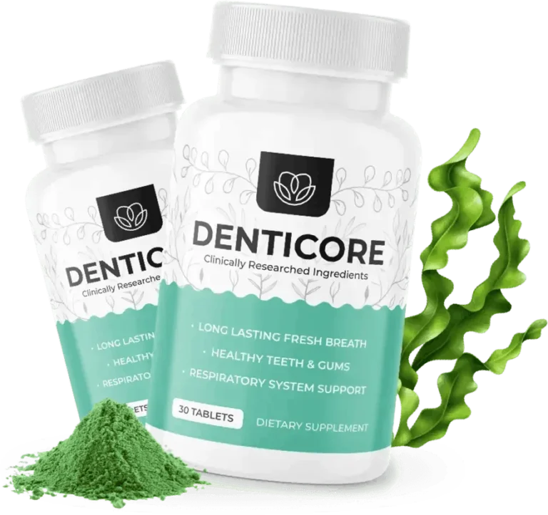 denticore