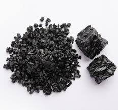 shilajit