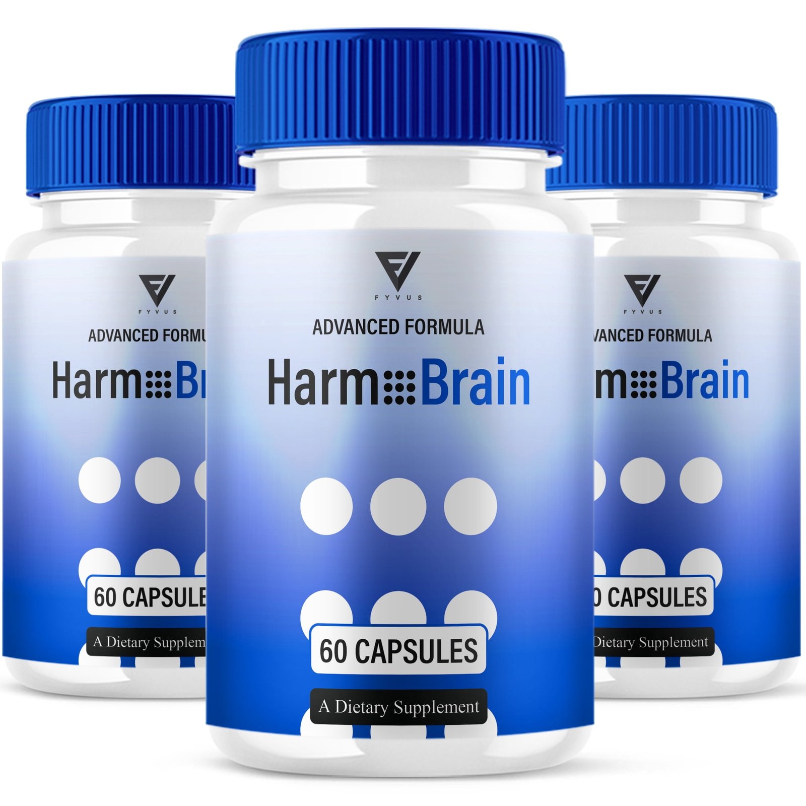 Harmobrain Reviews And Complaints