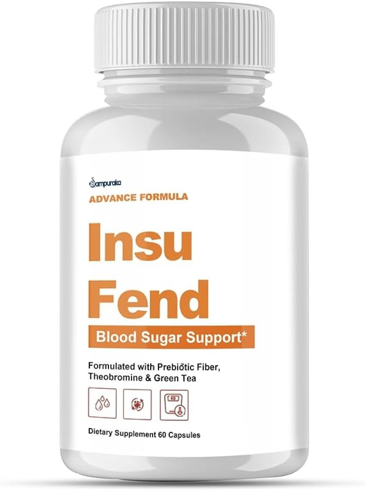 Insufend Reviews 2026