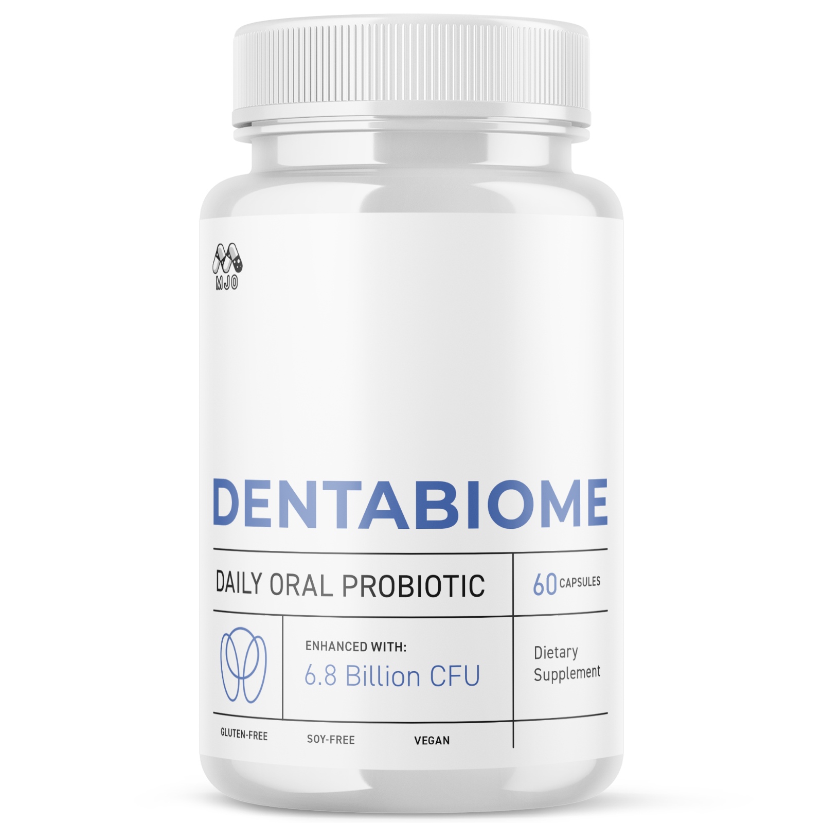 dentabiome reviews 2026
