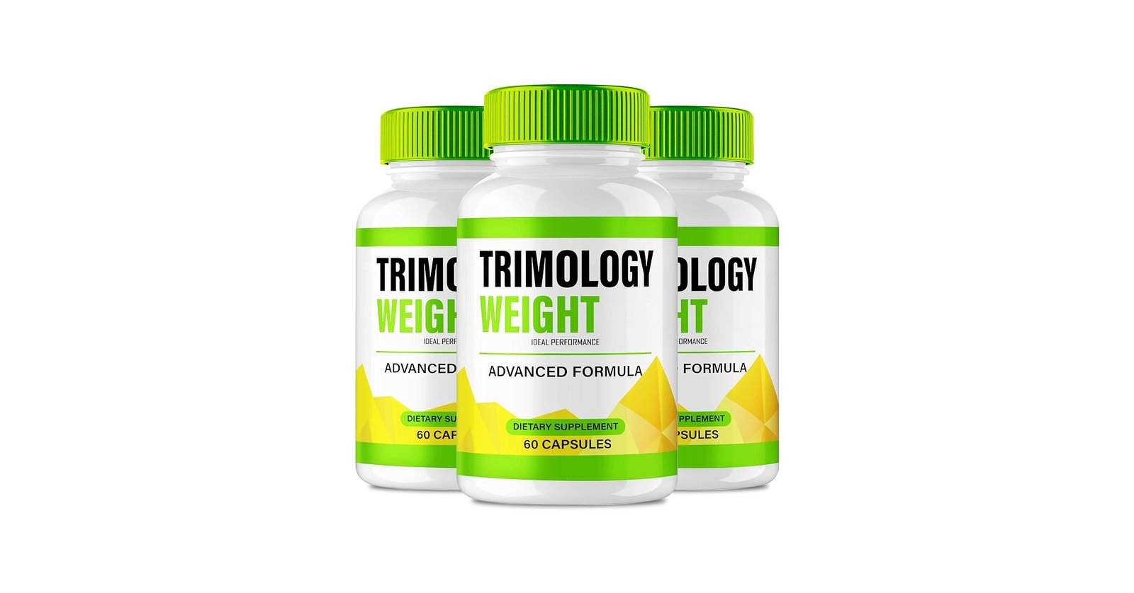 Trimology Reviews 2026