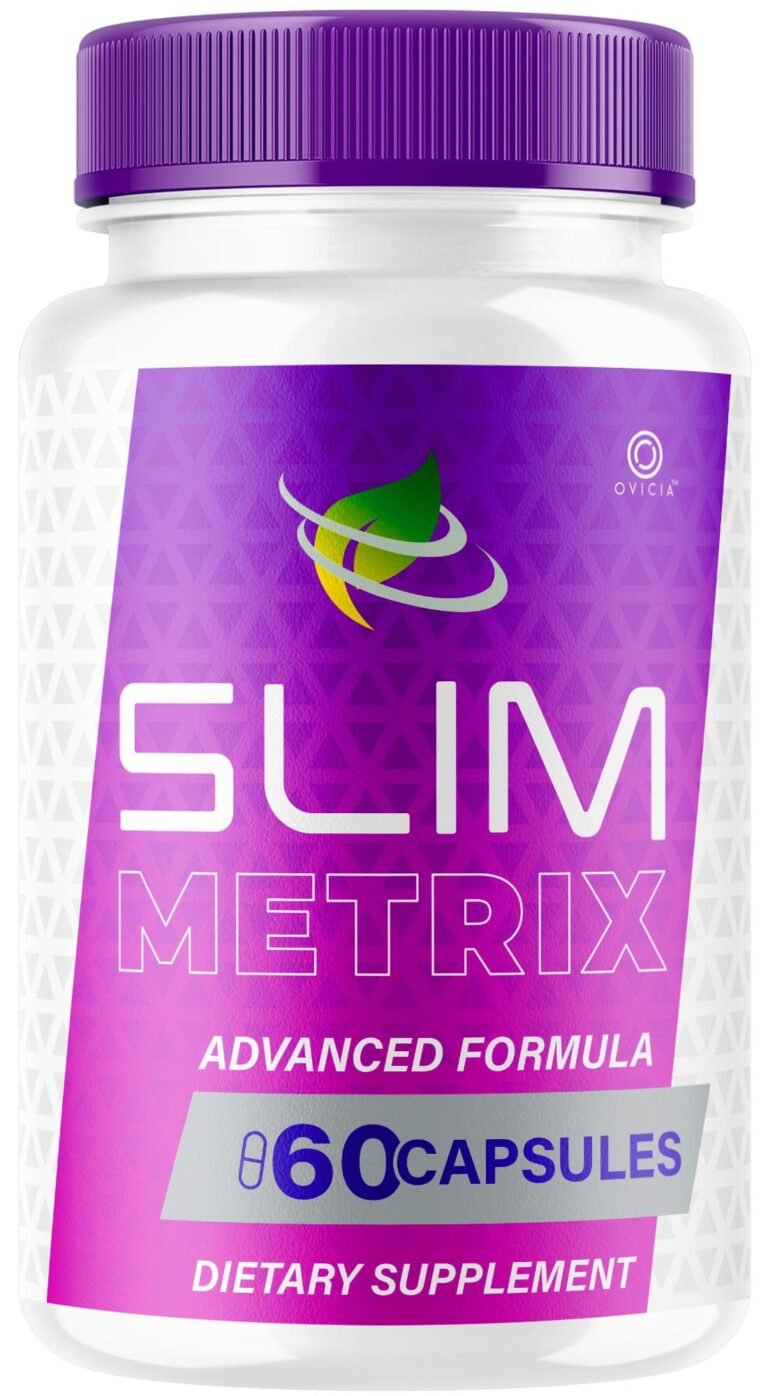 Slimmetrix Reviews 2026