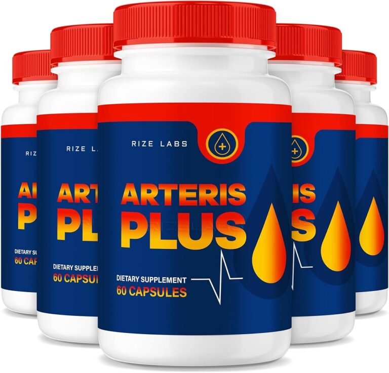 Arteris Plus Reviews 2026