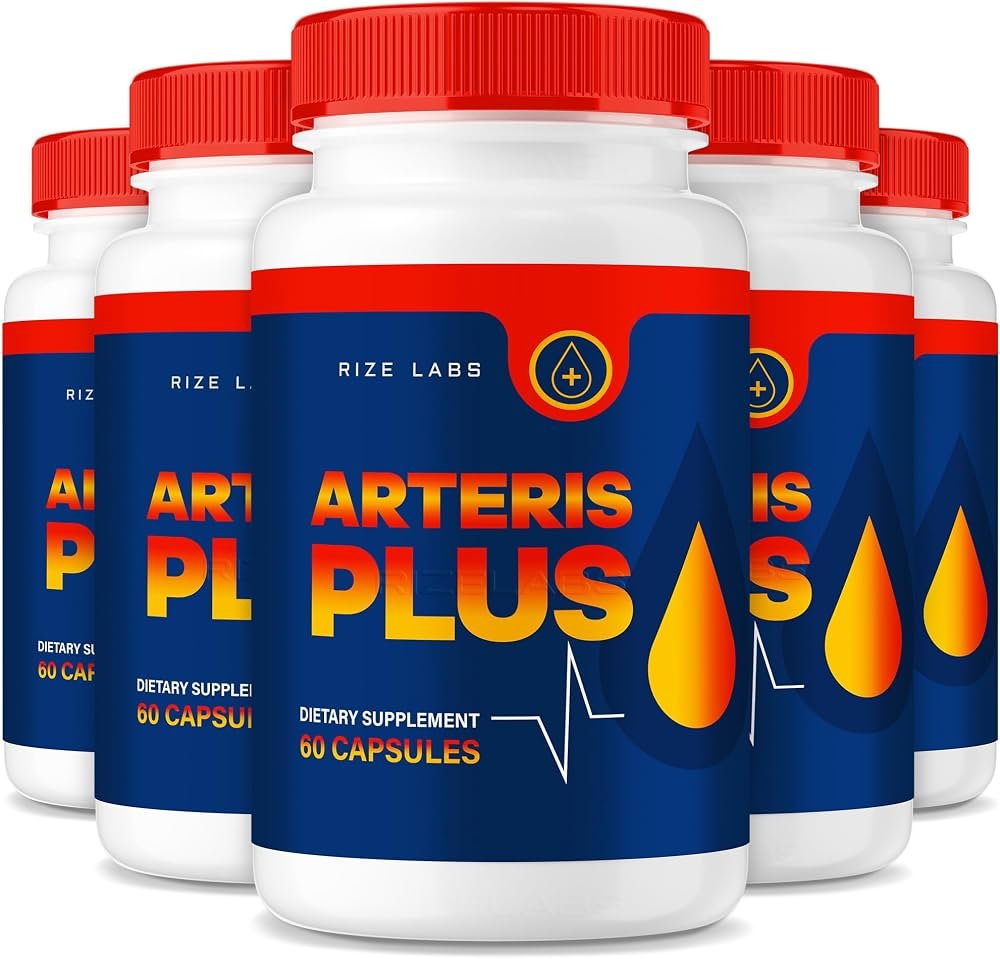Arteris Plus Reviews 2026