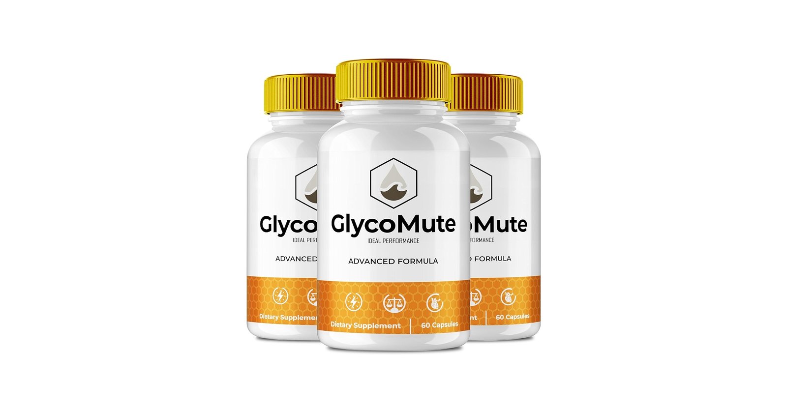 glycomute reviews 2026