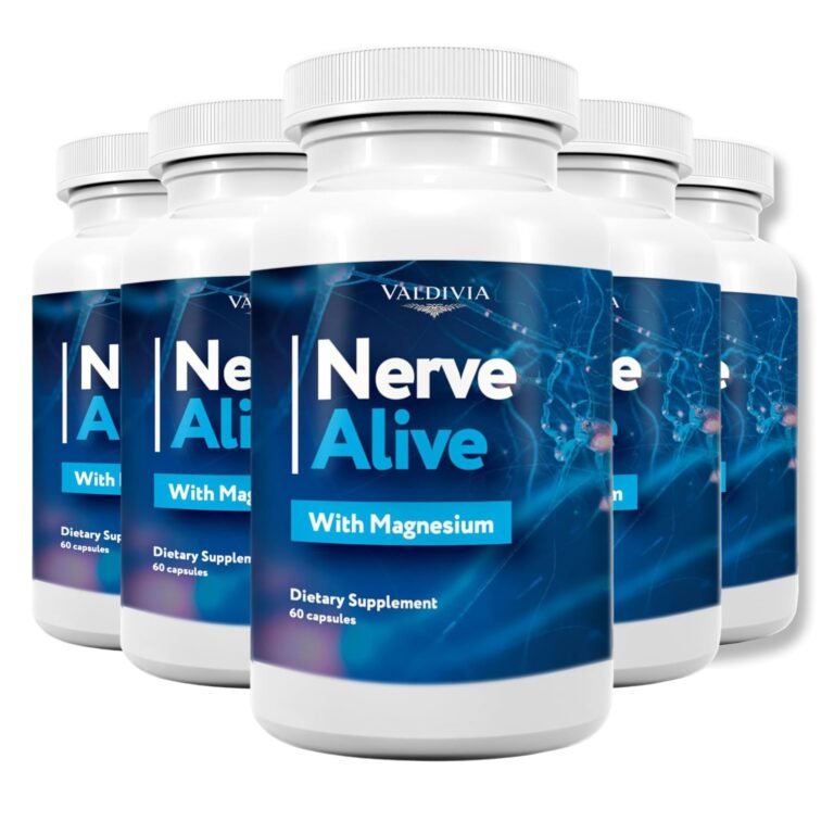 Neveralive Reviews 2026