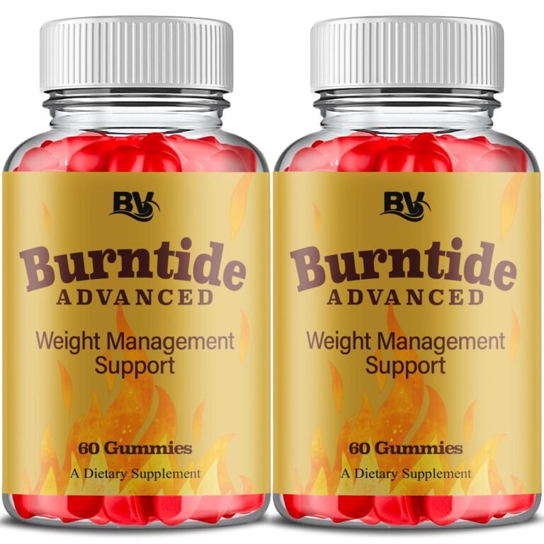 Burntide Reviews 2026