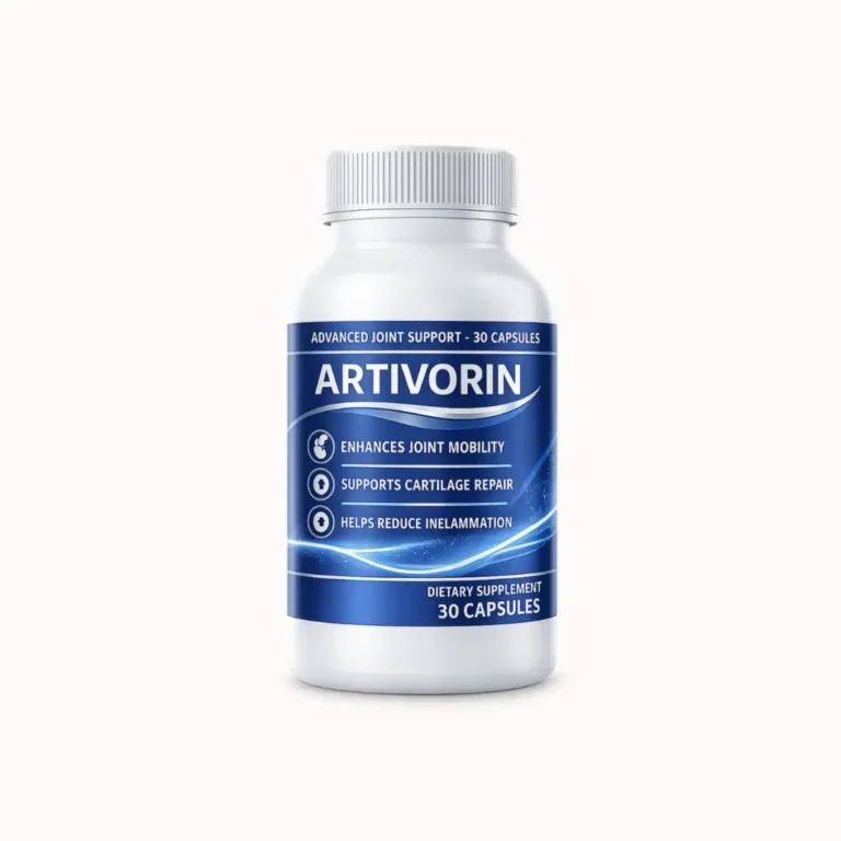 artivortin reviews 2026
