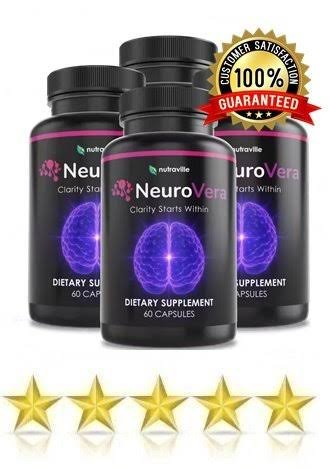 neurovera