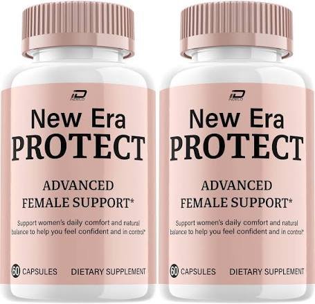 new era protect