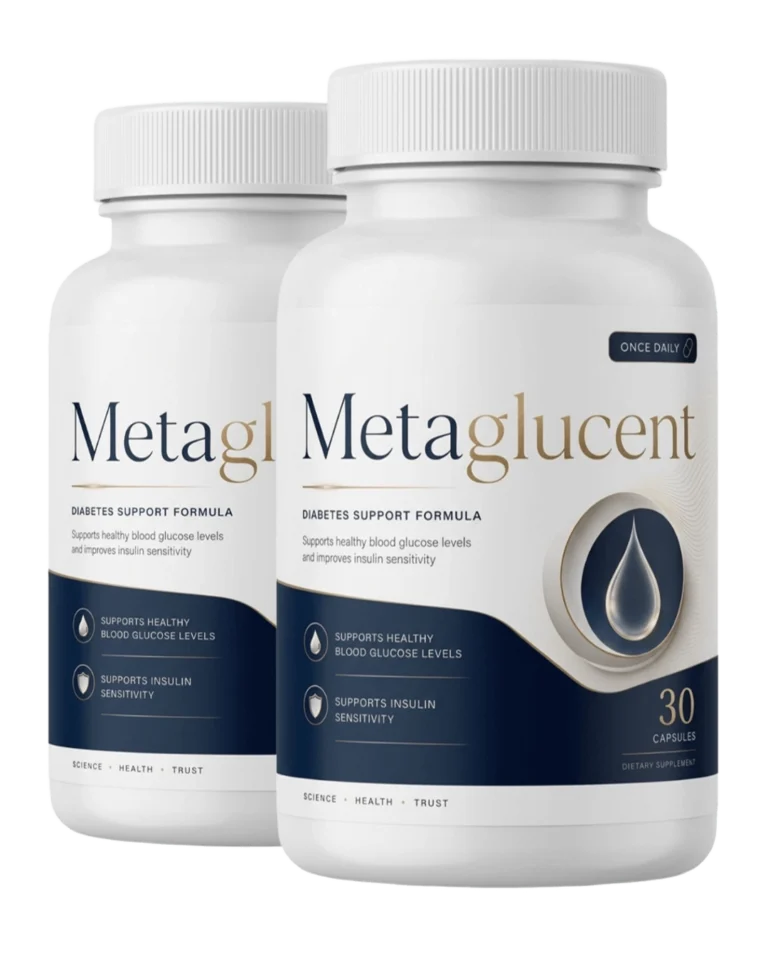 Metaglucent Reviews 2026