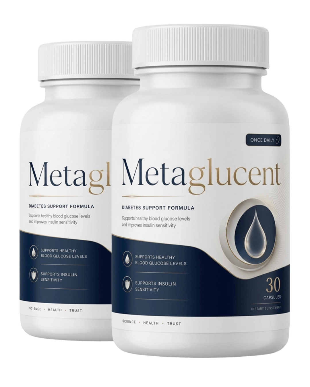 Metaglucent Reviews 2026