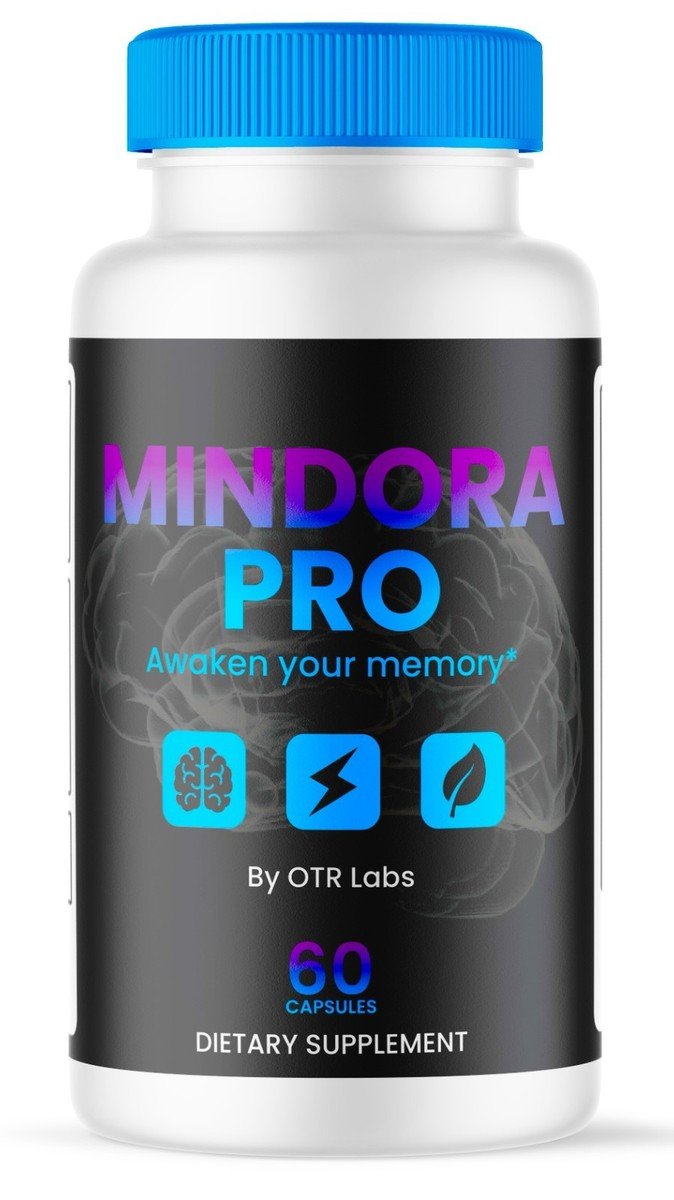 Mindora Dietery Supplement Reviews 2026