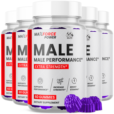 maxforce reviews 2026