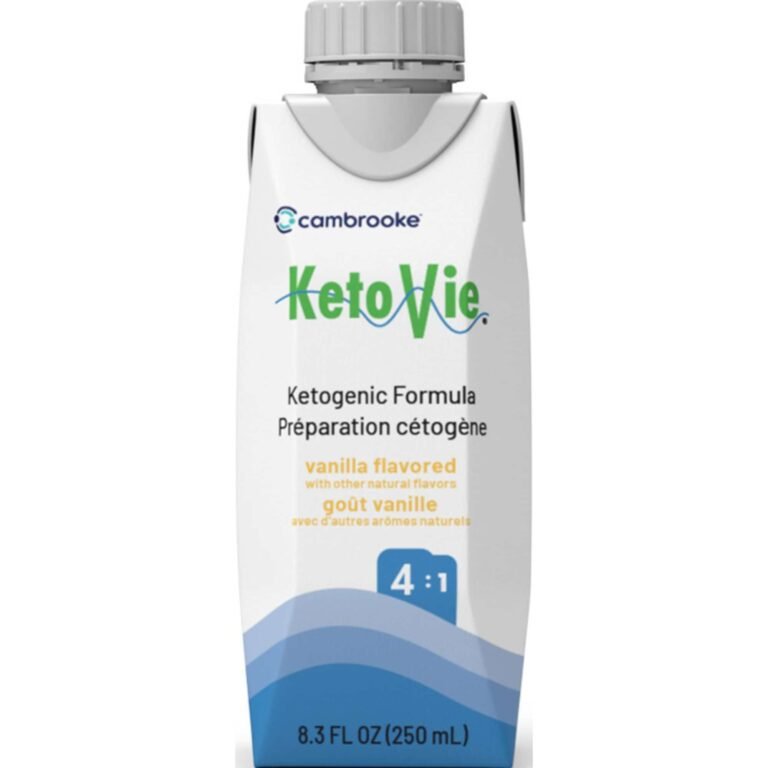 Ketovera Reviews 2026
