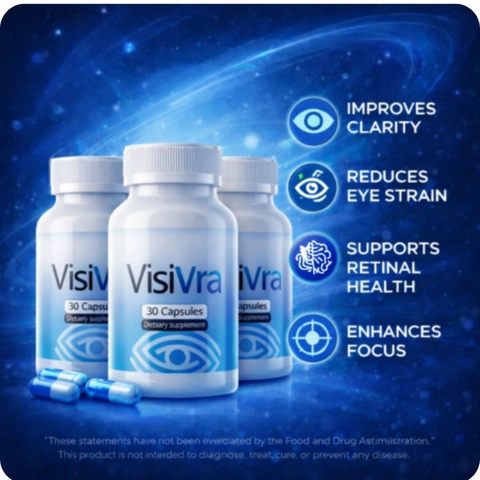 visivra-hero