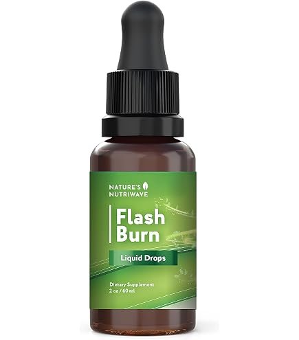 Flash Burn Reviews 2026