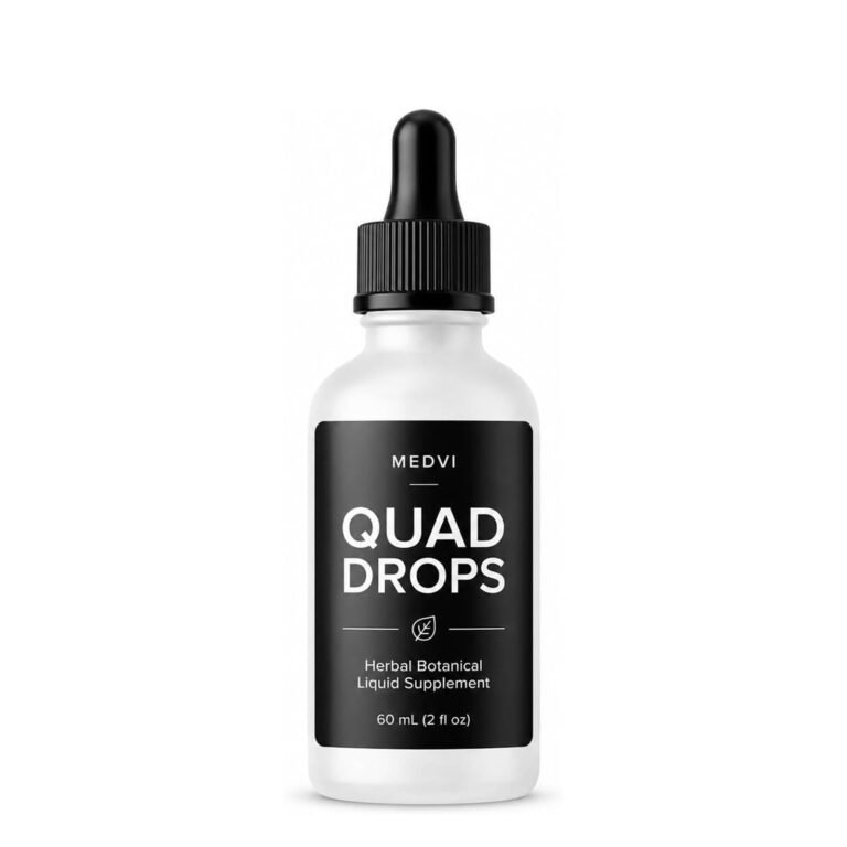 Medvi Quad Ed Reviews 2026