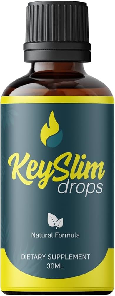 key slim drops reviews 2026