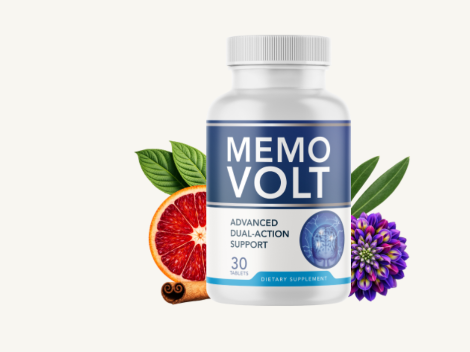 Memovolt Reviews 2026