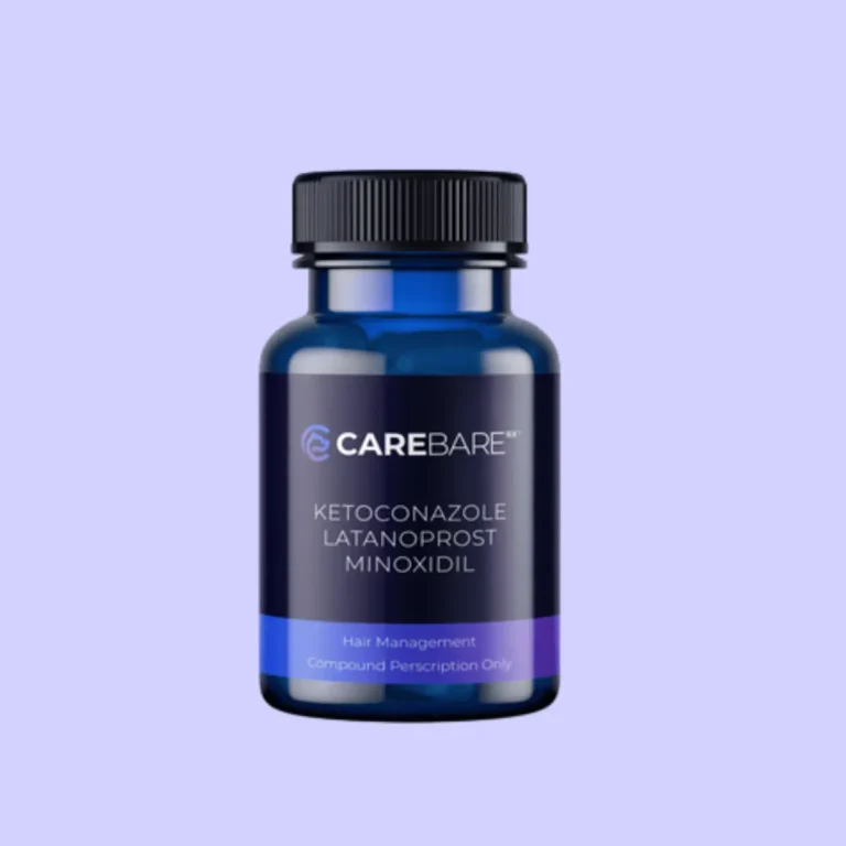 Care Bare Rx Reviews 2026