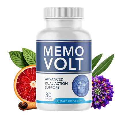 memovolt reviews 2026