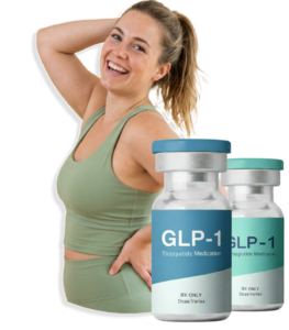 Sunlight Glp1