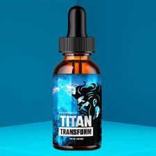 Titan Transform Review 2026: Conflicting Formulas, Undisclosed Doses & Trust Scores