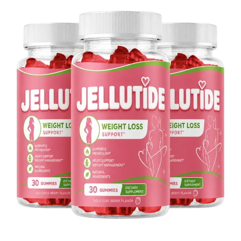 jellutide
